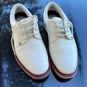 G/Fore Gallivanter 11.5